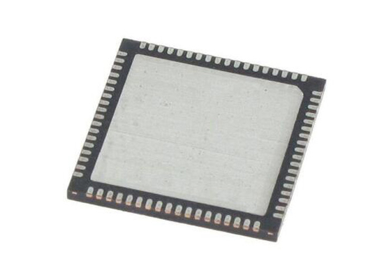 9ZML1245AKILF Puce de circuit intégré PCIe Multiplexeur d'horloge 100 ohm Puces intégrées