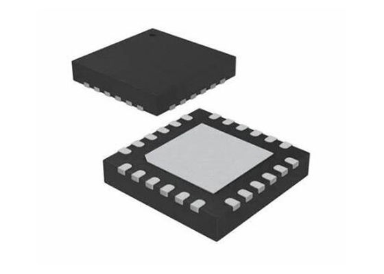 5P49V60B000NLG2 puce de circuit intégré VersaClock 6E générateur d'horloge programmable IC