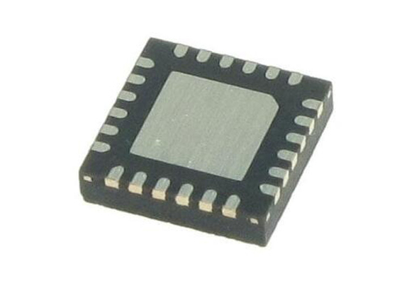 9FGU0231AKILF puce de circuit intégré 2 sortie générateur d'horloge PCIe VFQFPN24 puces de circuit