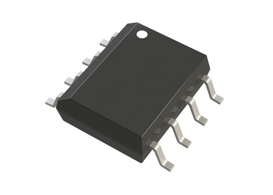 LT1999HS8-20 Puce de circuit intégré Amplificateur de courant bidirectionnel à haute tension