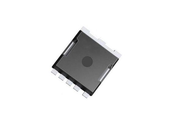 IST006N04NM6 Puce de circuit intégré OptiMOSTM 6 40V 58A Transistors MOSFET de puissance N-canal