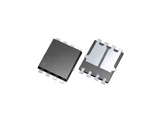 Les transistors MOSFET pour automobile sont des transistors de circuits intégrés OptiMOSTM