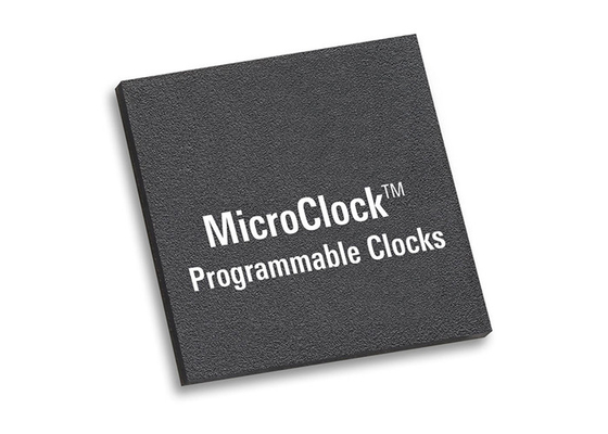 5L1503S-000NVGI puce de circuit intégré microhorloge programmable générateur d'horloge 100 MHz