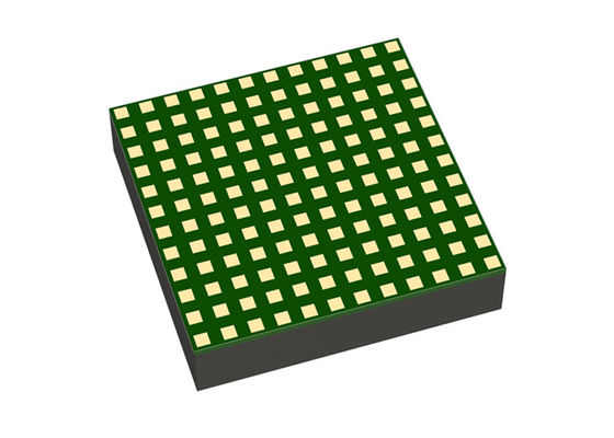 LTM4630AEV régulateur à puce de circuit intégré DC/DC μModule pour équipement industriel