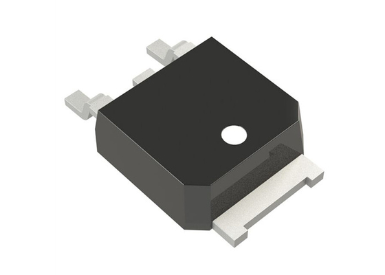 Chip de circuit intégré IPD65R420CFDA 650V 420 mΩ Transistors MOSFET automobiles à canal N