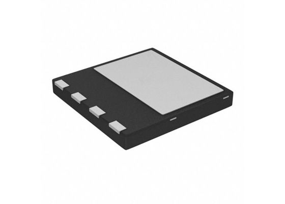 Les diodes de Schottky sont utilisées pour les circuits intégrés.