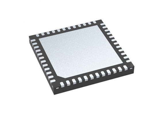 STM32WBA65RIV6 Microcontrôleur MCU 32 bits 1,71 V à 3,6 V MCU sans fil multiprotocole