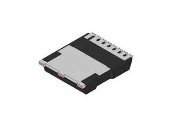 La valeur de l'échantillon est calculée en fonction de l'échantillonnage de l'échantillon.