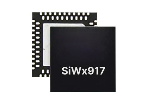 Si vous utilisez un appareil qui est équipé d'une connexion Wi-Fi, vous pouvez utiliser un autre appareil qui est équipé d'une connexion Wi-Fi.