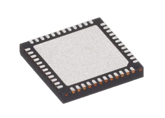 R7FA4L1BD4CNE Microcontrôleur MCU RA4L1 MCU 80MHZ Microcontrôleur 32 bits IC QFN48