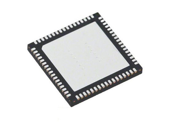 RK806-1 puce de circuit intégré IC de gestion de l'alimentation QFN68 puce PMIC