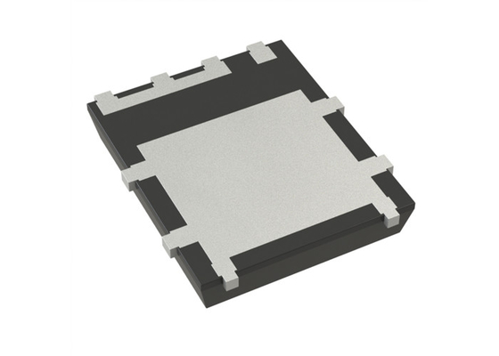 NVMFWS0D45N04XMT1G Circuit intégré puce N-canal Transistor 40V 469A Transistor MOSFET