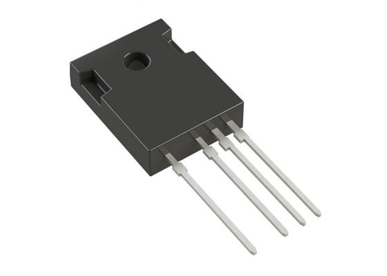 IPZA65R040CM8 Chipe de circuit intégré MOSFET Transistor 650V CoolMOS 8 Transistor de puissance