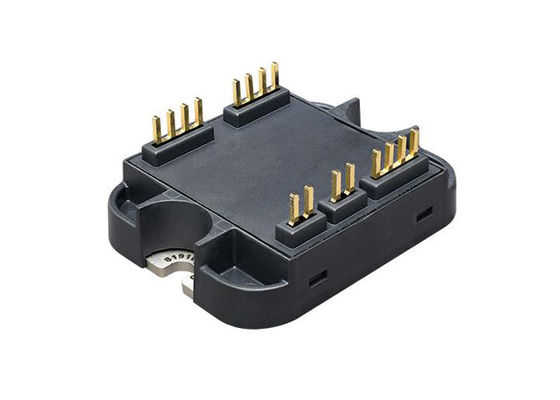 CAB003M09DM3 Modules IGBT automobiles Module d'alimentation SiC Module d'alimentation au carbure de silicium 900V