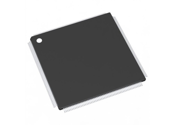 Le système d'exploitation de l'appareil est basé sur des systèmes de gestion de la qualité.