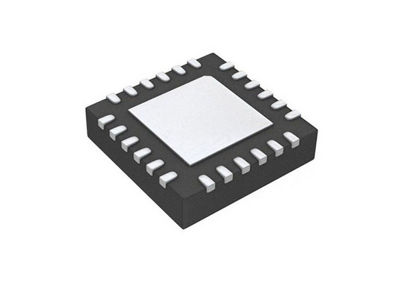 ZSSC4165DE4R Capteur IC Conditionnateur de signal pour capteurs automobiles pour ponts à double résistance
