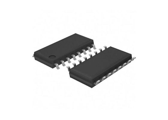 SAP51D-B-G1-R Puce de circuit intégré universelle AS-i IC pour contrôleur logique programmable embarqué
