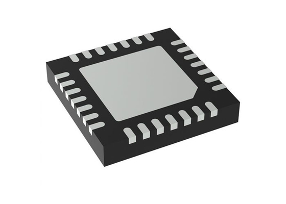 RG3M87B12B0GNL puce de circuit intégré à ports multiples