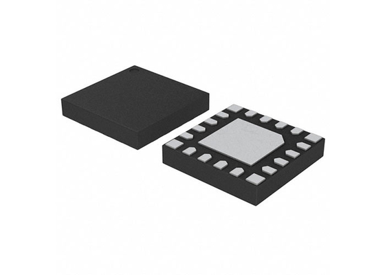 RAA2S4264B5HNP Capteur IC Conditionnaire de signal de capteur automobile avec sortie SENT ou I2C