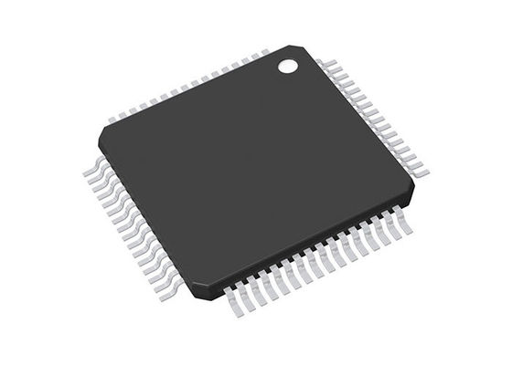 R7F7016913AFP-C Microcontrôleur MCU basse puissance RH850/F1KM-S1 MCU 32 bits avec interface CAN FD