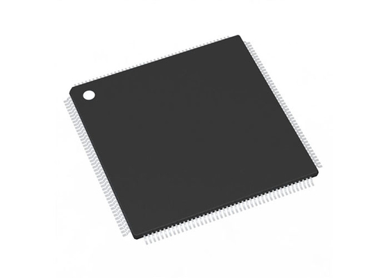 R7F7016024AFP-C Microcontrôleur MCU Microcontrôleur automobile haut de gamme avec interface CAN FD