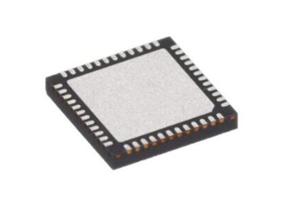 R5F52616ADNE Microcontrôleur MCU 64MHz Microcontrôleur 32 bits HWQFN48 RX261 MCU