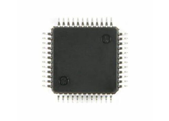 R5F52616AGFL Microcontrôleur MCU RX261 MCU Microcontrôleur 32 bits LFQFP48 MCU IC