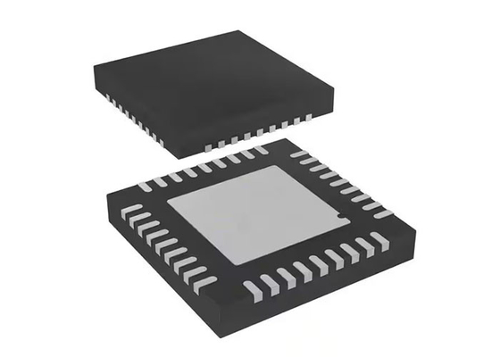 P8910-X0Z001FNG8 Puce de circuit intégré PMIC avec commutateur descendant et régulateurs LDO