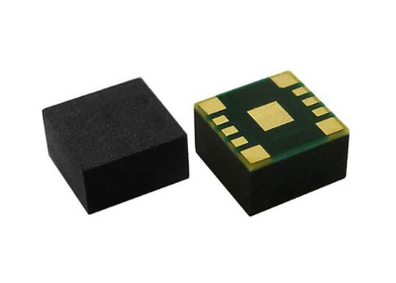 RAA2100404GLG Modules d'alimentation à puce de circuit intégré 5V 4A Mini-module à courant continu descendant