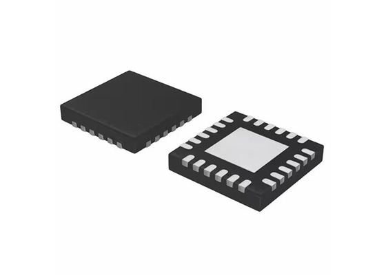 R7F102G7E3CNP Microcontrôleur MCU RL78/G22 Microcontrôleur avec des canaux tactiles capacitifs riches