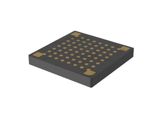 R5F51115ADLF Microcontrôleur MCU à cœur unique de 1,8 V à 3,6 V 32 MHz 32 bits RX111 MCU