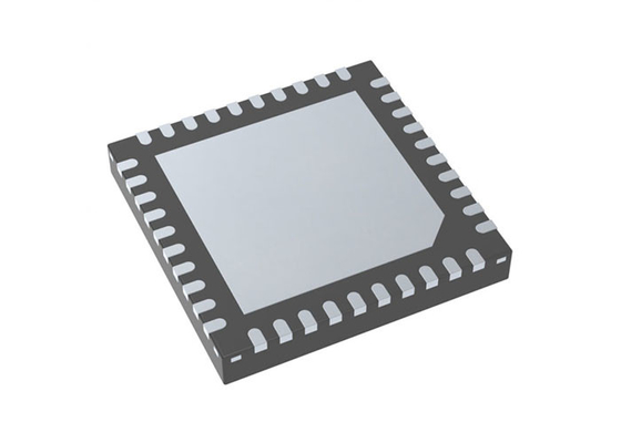 R5F51111ADNF Microcontrôleur MCU à puce unique RX111 Microcontrôleur pour appareils électroménagers