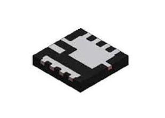 NTTFSSCH1D3N04XL puce de circuit intégré MOSFETs 40V N Transistors MOSFET de puissance de canal