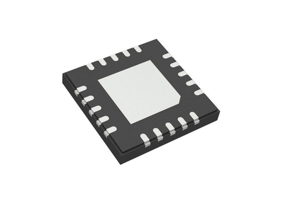 NCV92310ABMTWTXG Convertisseurs de puces de circuits intégrés QFNW20 DC DC Buck Convertisseurs de puissance