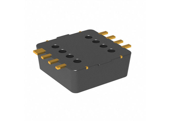 KP229F3519 Capteur IC Capteur de pression absolue automobile analogique de haute précision