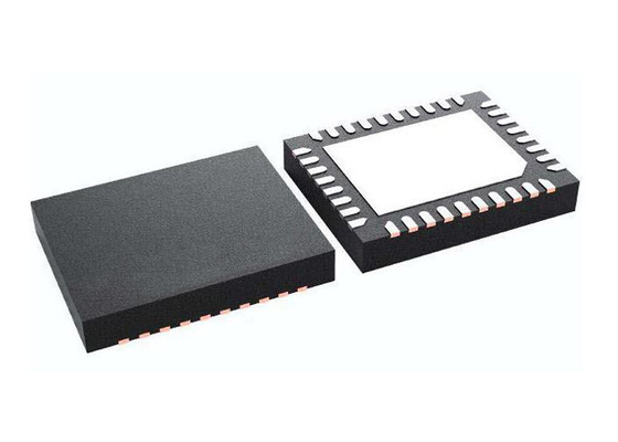 BQ25773REER Puce de circuit intégré 40V NVDC Buck Boost régulateur de charge de la batterie