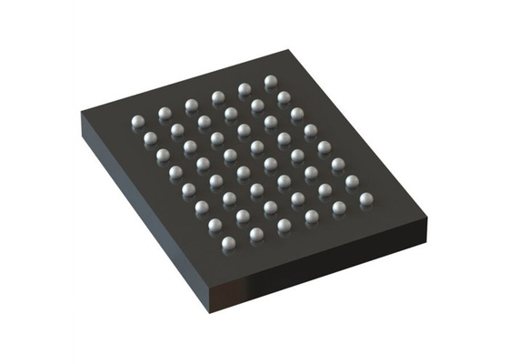 AR0145CSSM28SMKA0-CP2 Capteur IC Capteur d'image CMOS Capteur d'image ODCSP47 Capteur d'image SG Hyperlux