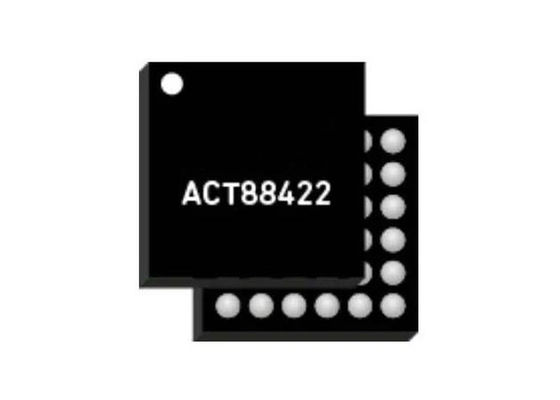 ACT88422-101 Puce de circuit intégré activeCiPS IC de gestion de l'alimentation WLCSP36 PMIC IC