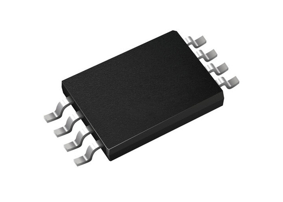 CT455-H00U5-TS08 Capteur IC Capteur de courant sans contact à bande passante élevée TSSOP8