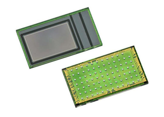 AR0145CSSM00SMD20-RC1 Capteur CI 1MP Hyperlux SG CMOS Capteur d'image numérique ODCSP47