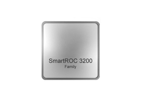 PM8278B-FEI Circuit intégré Puce SmartROC 3200p Contrôleur RAID-On-Chip Tri-Mode