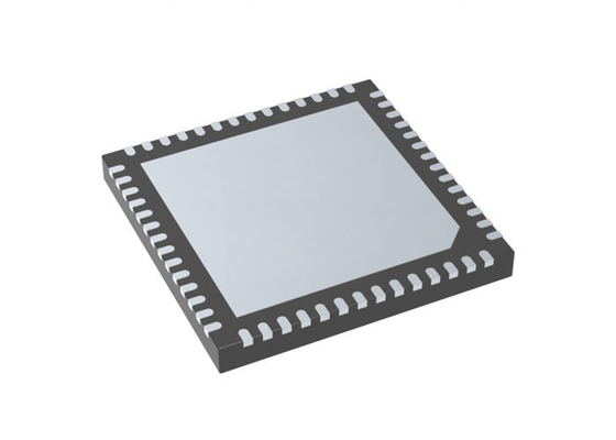 Un système de commande de circuits intégrés USB5744BT-I/2GX01