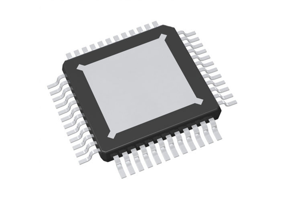 TPS92541QPKDRQ1 circuit intégré convertisseur de puce de puce 65V contrôleur de boost synchrone