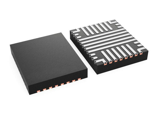 Circuit intégré TPS25763DQRQLRQ1, contrôleur PD USB Type-C Power Delivery