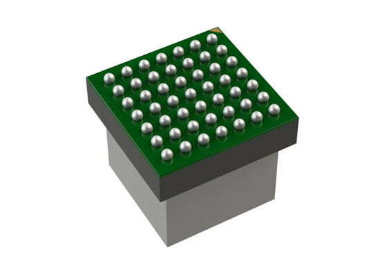 LTM4707IY Circuit intégré Puce µModule Buck Régulateurs 16A Module PoL non isolé