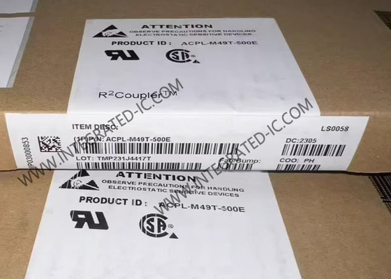 L'équipement est équipé d'un système d'écoulement électronique de commande numérique.