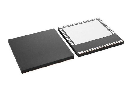LMG3427R050RQZR GaN IC 600V 50mΩ GaN FET VQFN24 Nitrure de gallium