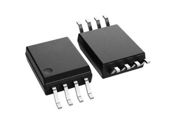 RES60A315QDWVRQ1 Puce de circuit intégré assortie de résistances à film mince SOIC-8 Diviseur de résistance automobile