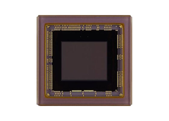 Capteur d'image CMOS IMX264MZR avec polarisation 4 voies, diagonale de 11,1 mm et fréquence d'images élevée de 35,7 FPS