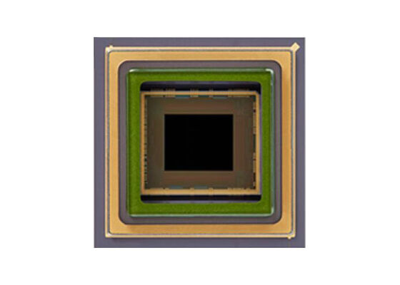 IMX992-AABA-C capteur d'image SWIR haute résolution haute performance 1/1,4 pouces IC